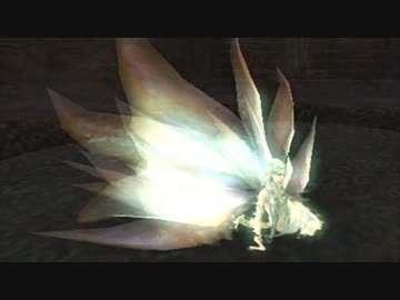 【トワイライトプリンセス】昏光、石鏡裏に交ふ！part４４【ゼルダ実況】