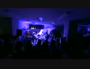 rockpum お披露目ライブ　2016　TENTETENTENTOUMUSHI