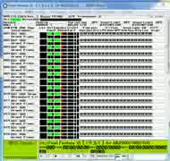 FinalFantasy6　バトル1　