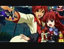 【MUGEN】春閣下12P前後 狂下位ランセレ！台パンの向こう側へ！ Part5