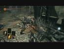 【実況】LEEのダークソウル3【初見】#3
