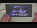 【デレステ】Tulip【ピアノ運指解説手元動画】