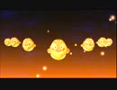 【実況】アルノサージュ【七次元見聞録】PART48