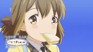 人気の 谷みなみ 動画 2本 ニコニコ動画