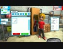 【実況】　大Youtuberになる　【Youtubers Life】#2 その2