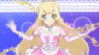 episode Solo　PV風フルサイズ(60f)　【アイカツスターズ！】