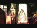【よし之】 かくれんぼ 【歌ってみた】