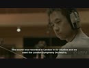 上田監督インタビュー：「人喰いの大鷲トリコ」の音楽創作