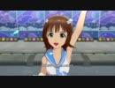 【春研】天海春香「Brand New Day!」セーラーミズギ