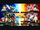 実月が某所優勝するまでの軌跡カプル0006