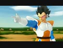 「MMD」ビデオテスト