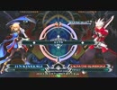 【五井チャリ】0514BBCF 週末大会 pu