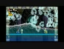 【協力実況】ド素人と一緒に「ニュースーパーマリオブラザーズ」　Pate8