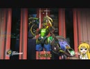 [OVERWATCH]マキゆかのヒーローの素質磨き１ owcp[VOICEROID＋実況]