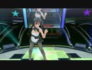 【実況】真のピュア紳士ハーレムのドリームクラブGogo実況プレイpart18