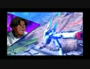 【EXVSFB】Vガンダムヘキサでてっぺん目指す 実況プレイPart28