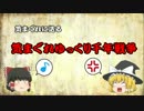 気まぐれに送る気まぐれゆっくり千年戦争Part17 【アモン・大討伐】