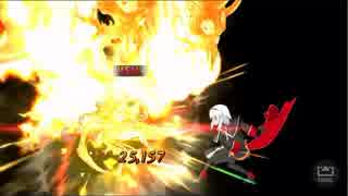 Fatego 楽できない鬼哭討伐戦 鬼ごろし級 ニコニコ動画