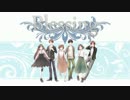 Blessing　6人で 歌ってみた ～Song for you～