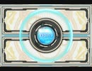 [神姫PROJECT] 魔法石 10連ガチャ 2016.05.31
