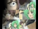 【ひぐらしのなく頃に】　DENCERS7
