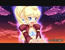 【MUGEN】　凶＆狂オールスターバトル　超乱闘世紀末ランセレ杯　part28　