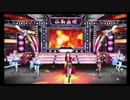 【デレステMV】純情Midnight伝説