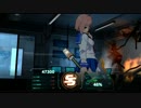 【ソウルワーカー】　プレイ動画part.4　ハルちゃん