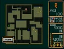 ロードモナークとことん戦闘伝説　記録挑戦モード　ノーマル３６