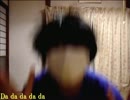 【自分の誕生日に】Blessing【踊ってみた】
