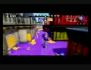 A型わかば使いのSplatoon Part.56