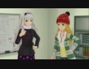 【実況】夢を、追いかけて～アイドルマスターOFA～part116