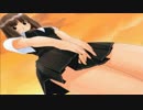 夏をリア充で楽しむべく 「True Love Story Summer Days, and yet...」 実況 part20