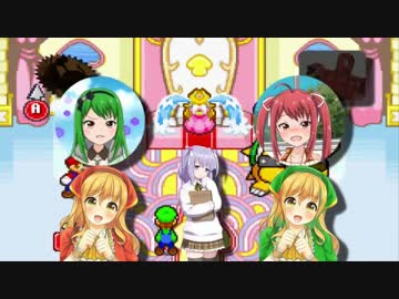 お手並み拝見 By 腐林檎 エンターテイメント 動画 ニコニコ動画