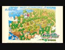 【バンブラP】ポケダン空の探検隊より「だいひょうざん」