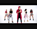 [洋楽] Xriz feat. Dasoul - Eres Mia [MV]