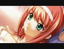 君が望む永遠　ＬａｔｅｓｔＥｄｉｔｉｏｎ　ＰＶ