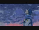 【KAITOオリジナル曲】Disappointed Rain