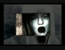 零～刺青の聲～を実況してみた【Part4】