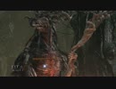 【実況】ダークソウル３　part50