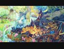 【美濤音 フエ】シング＝ライカマジク【UTAU音源配布】
