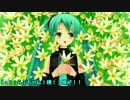 【MMD】アナザーストーリーNG集＋おまけ