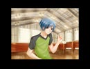 【実況】『丹下学園物語』 Part41