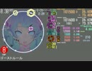 【2simai】ゴーストルール 【創作譜面EXPERT】