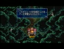 【初見ハードプレイ】ファンタジアの世界でファンタジーを感じようpart51