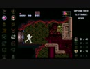 【改造メトロイド】Super Metroid Cliffhanger Redux 100% part02