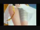 [ｼﾙﾊﾞｰC2]ちっぱいｶﾞﾝｽﾄ3動画12 【領域支配型[ﾘｰﾊﾟｰ]】
