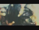 The Hallway - Stay & Grow Old