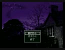 【実況】トネリアを墜とそう！【ここからだして】part1