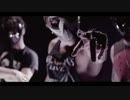 [洋楽] NINJA KORE - DEFENDERS [MV]